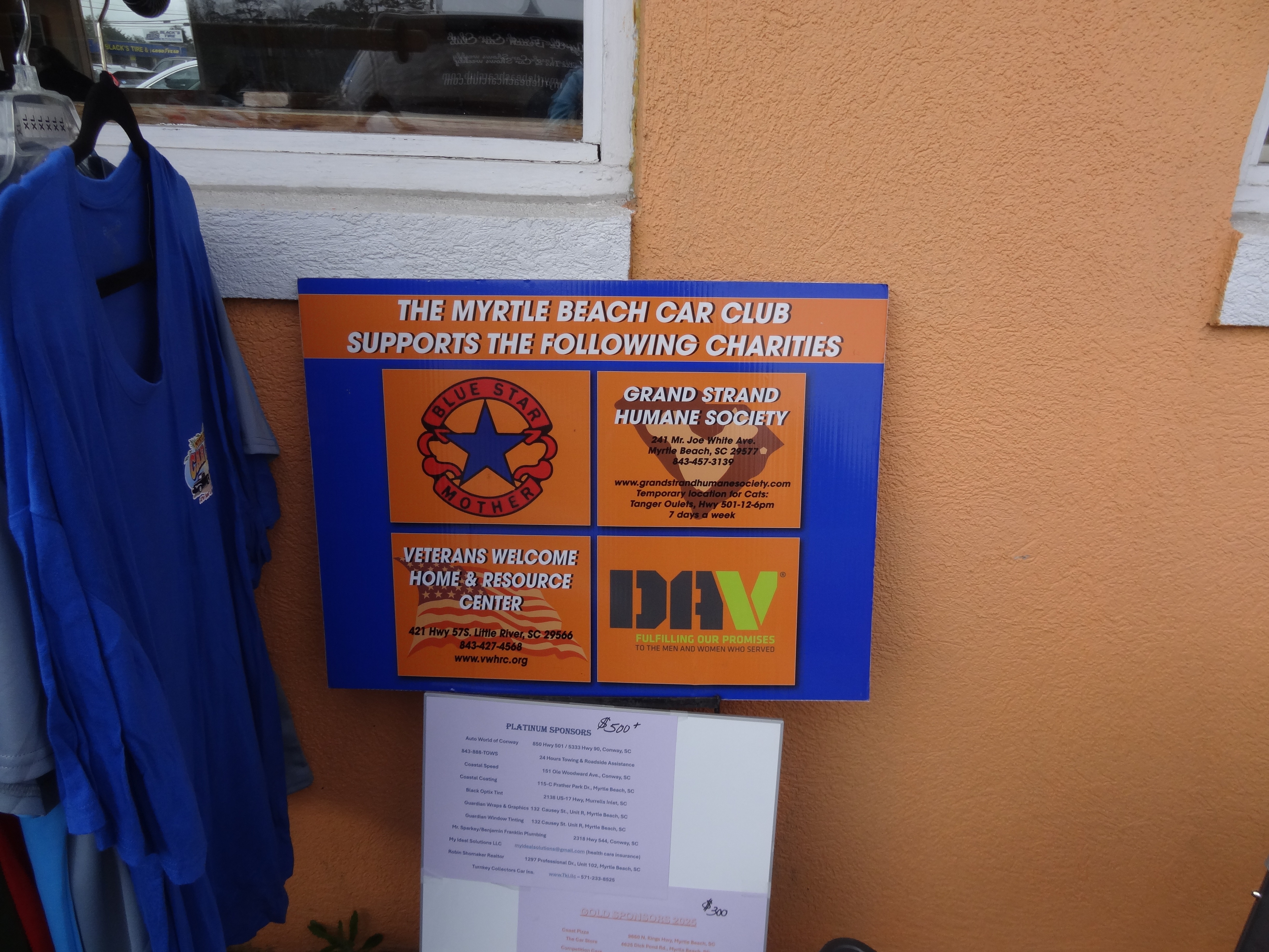 User-uploaded image 1