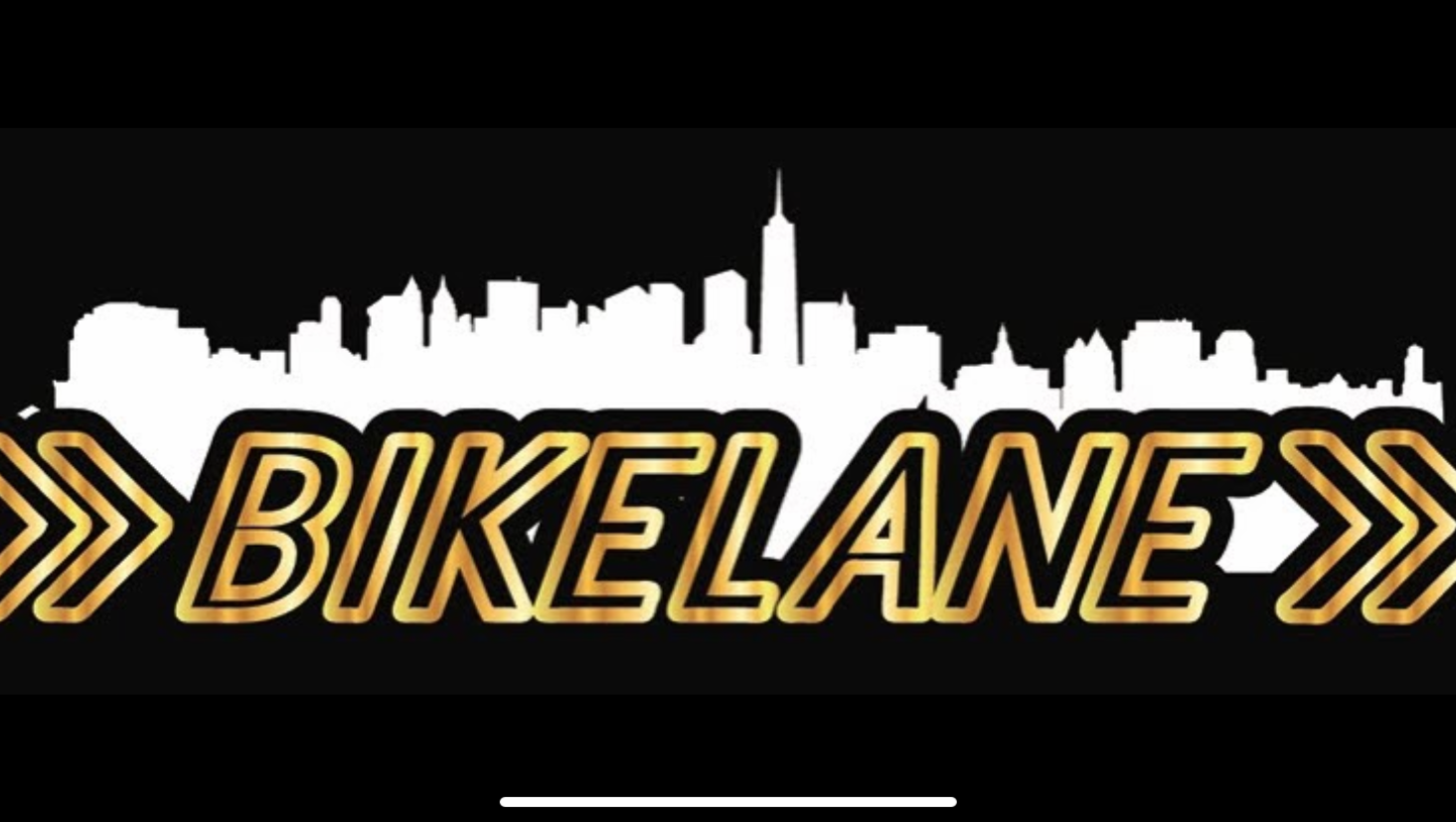 Support Woodhaven's Beloved Bicycle Store photo