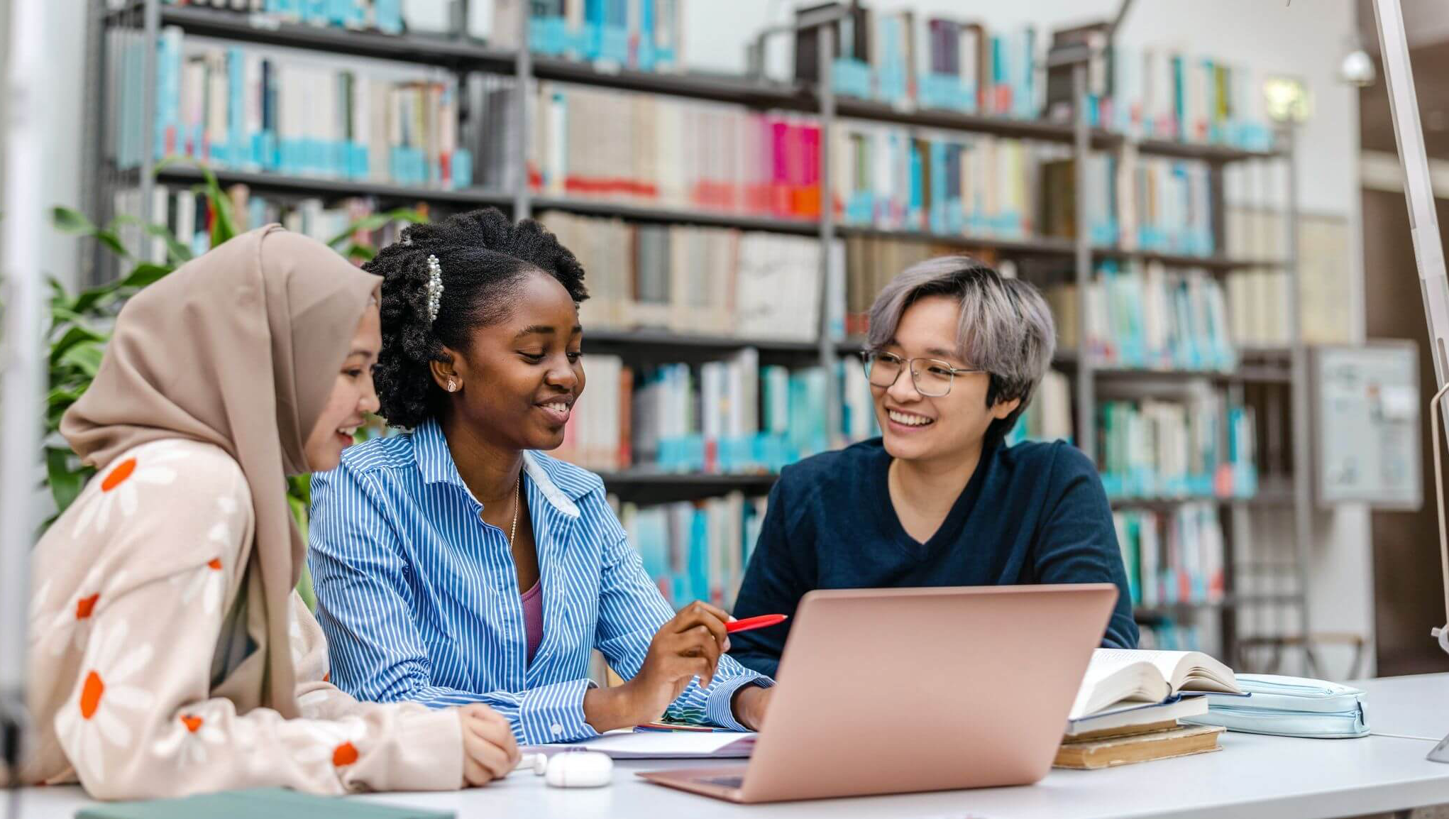 Elearning Nuh Fundraiser by Nuh Misirli : Empower Cincinnati Student Growth and Learning