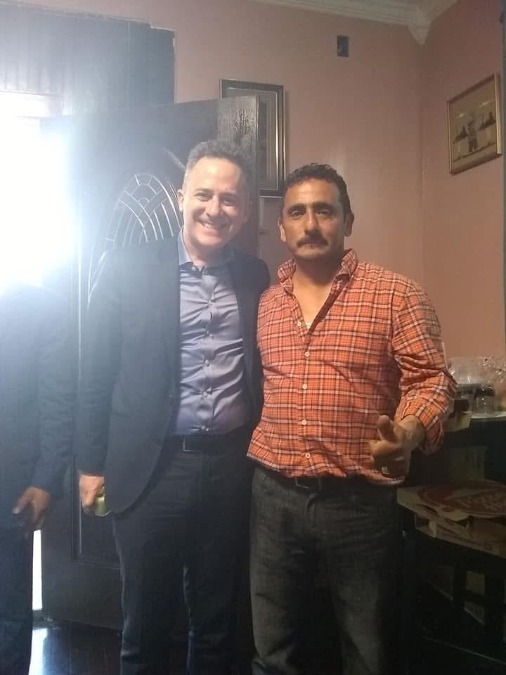 User-uploaded image 1