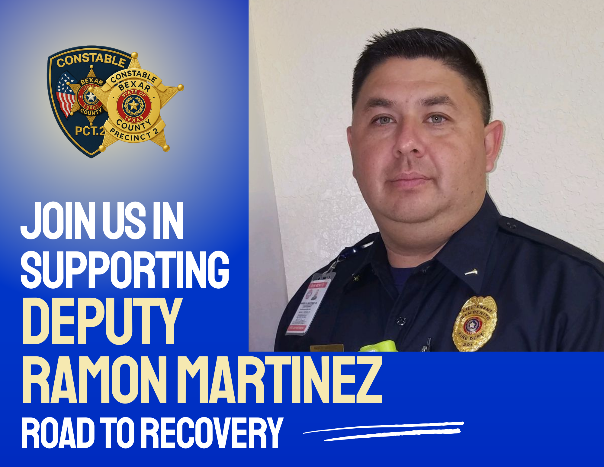 User-uploaded image 1