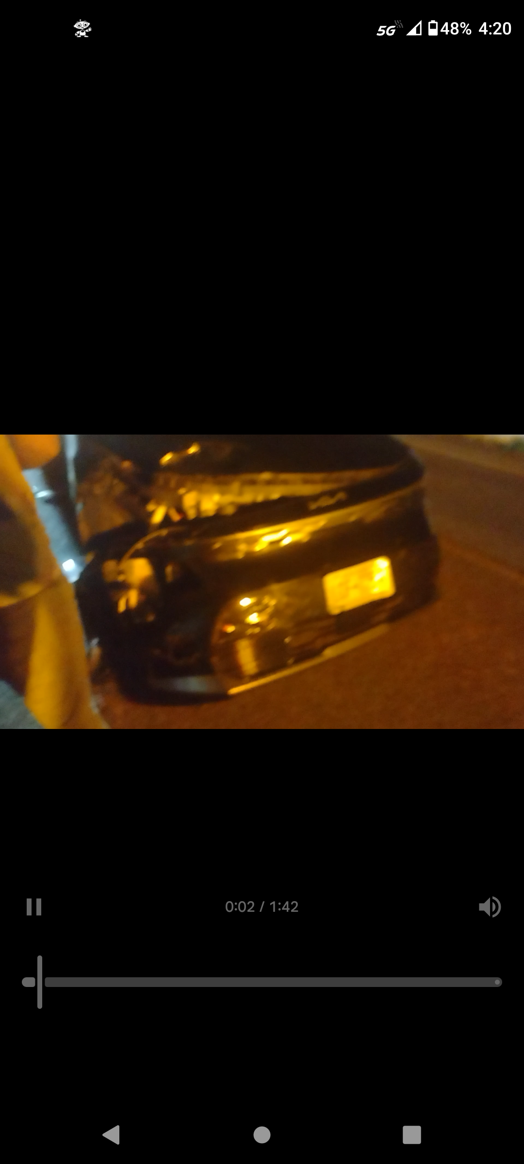 Support Needed After Life-Altering Accident campaign photo, 4 of 5