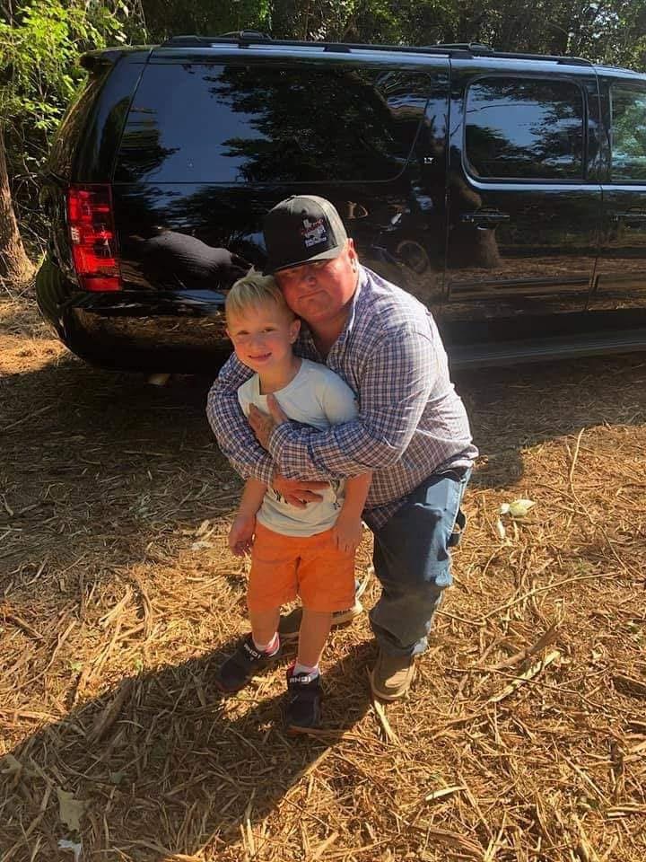 User-uploaded image 1