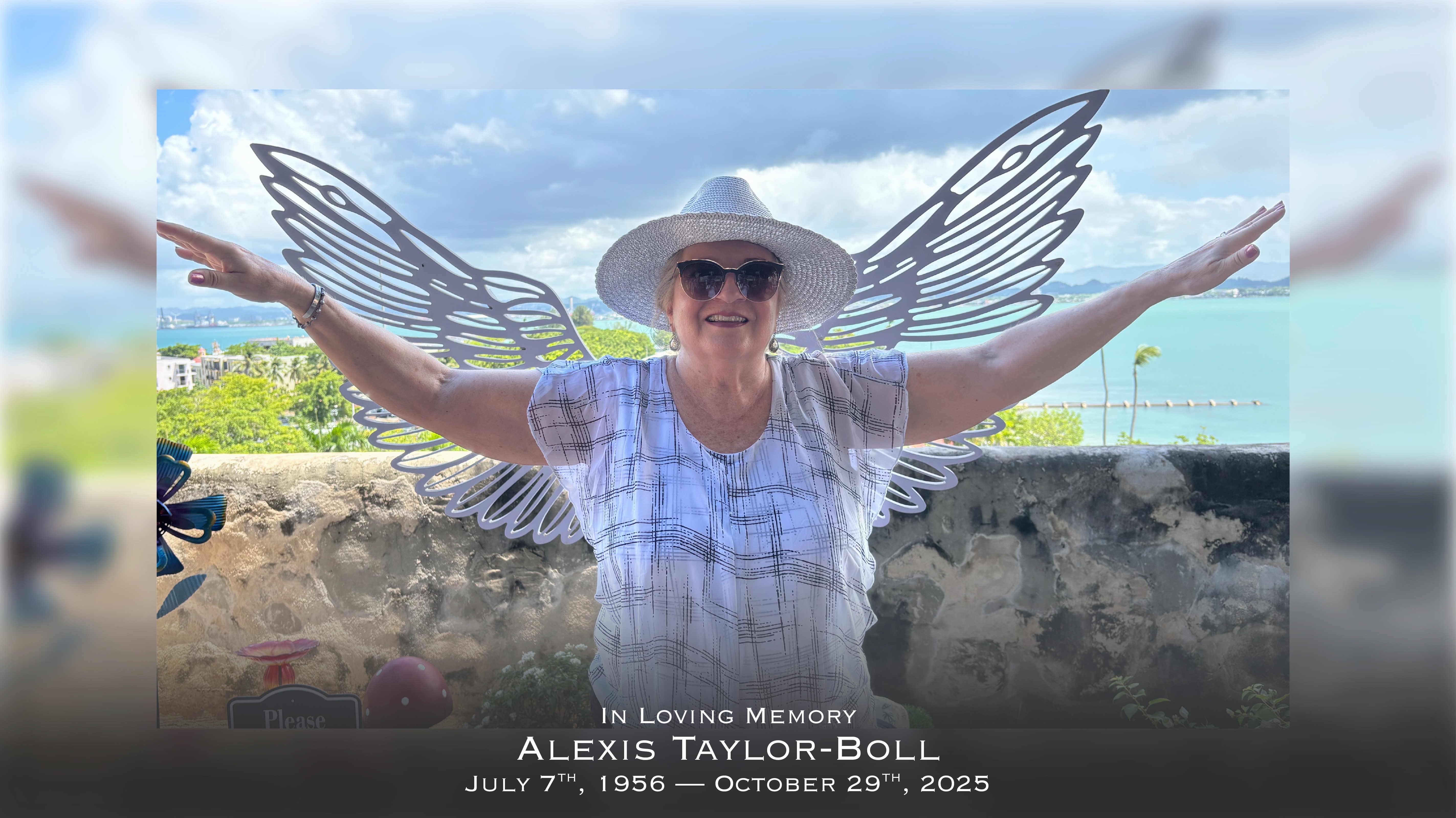 User-uploaded image 1