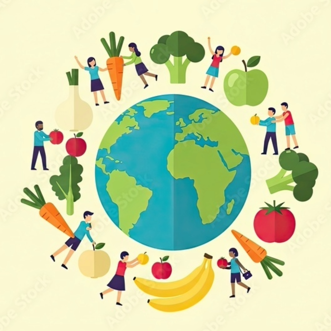 User-uploaded image 1