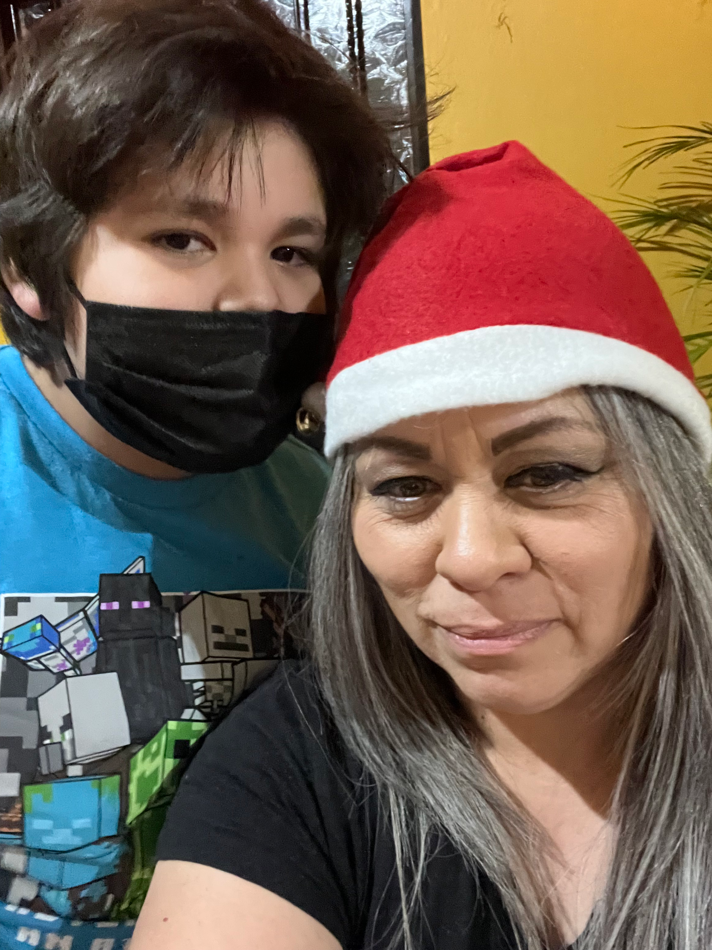 Donate to Eileen and Adrian's Healing Journey campaign photo, 5 of 7