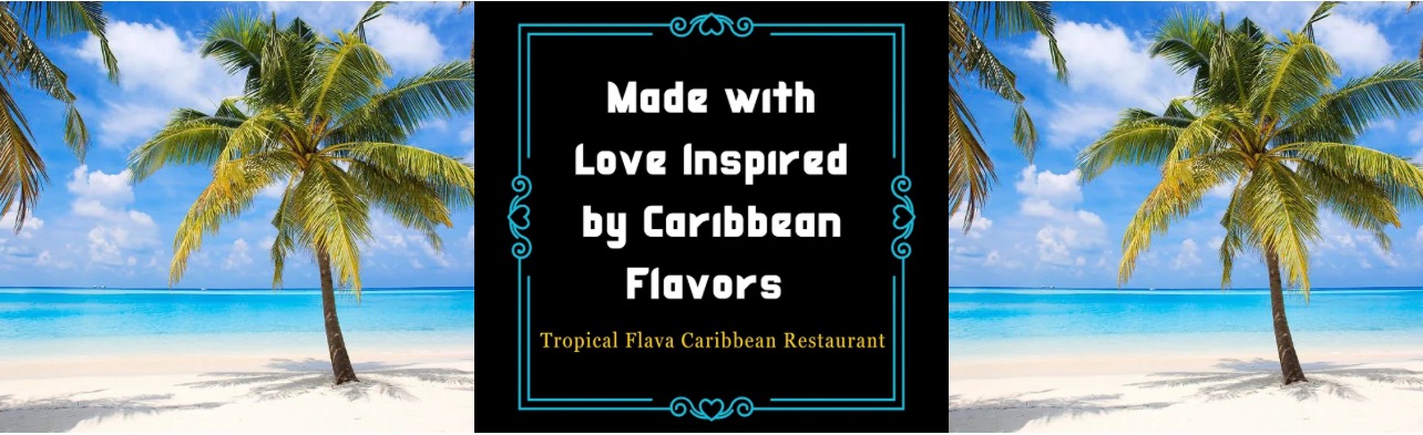 Help Tropical Flava Give Back to Jamaica After The Hurricane campaign photo, 7 of 8
