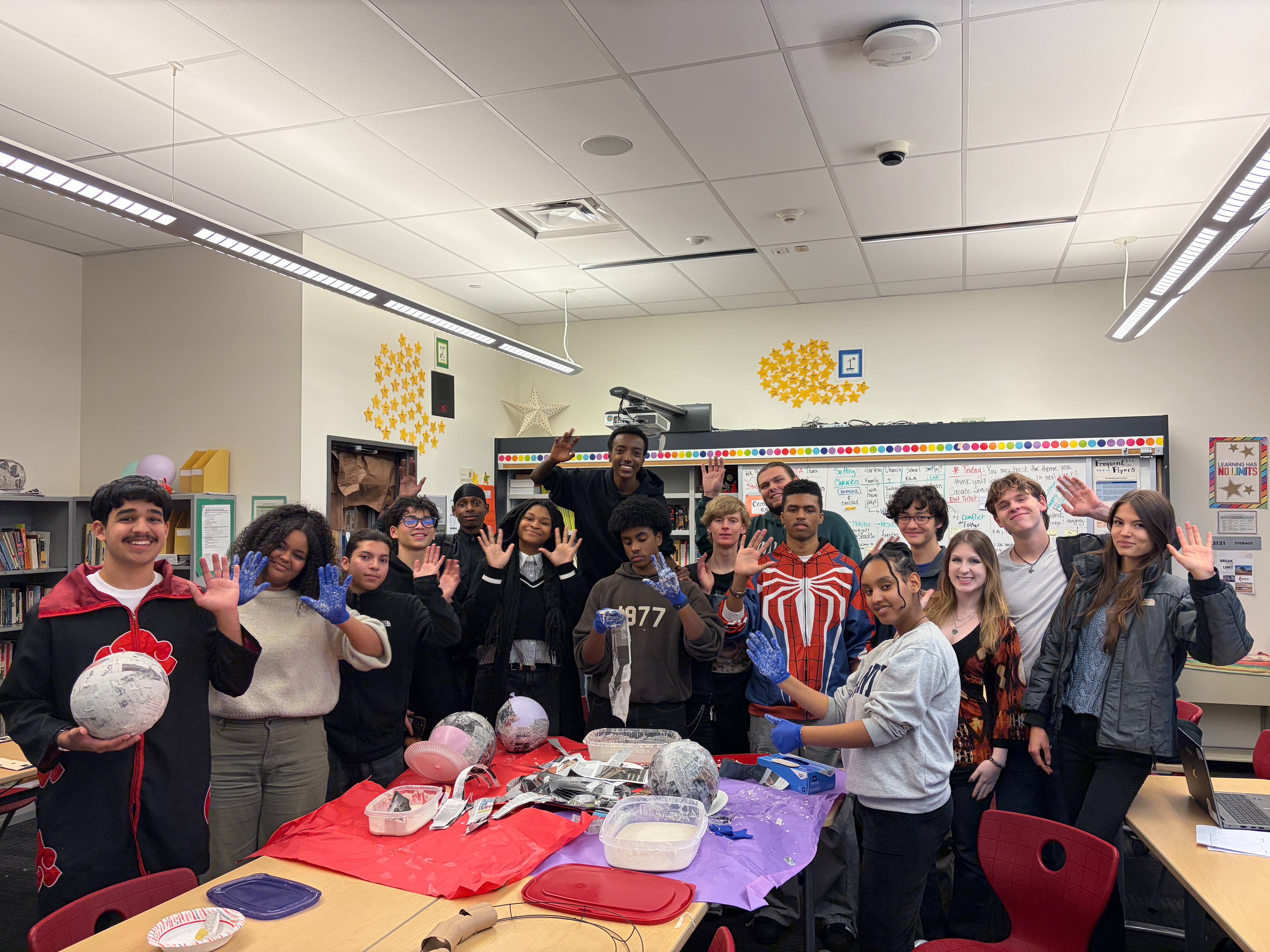 User-uploaded image 1