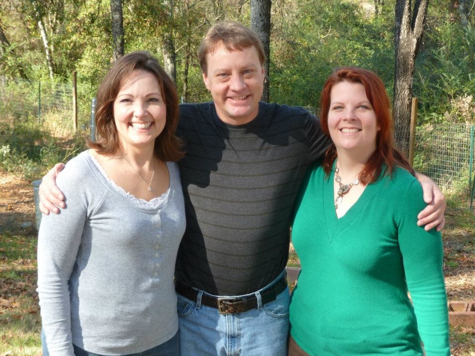 Honoring the Life of Christopher Johnson campaign photo, 2 of 8