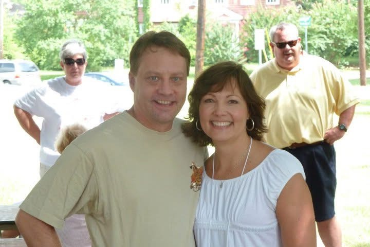 Honoring the Life of Christopher Johnson campaign photo, 5 of 8