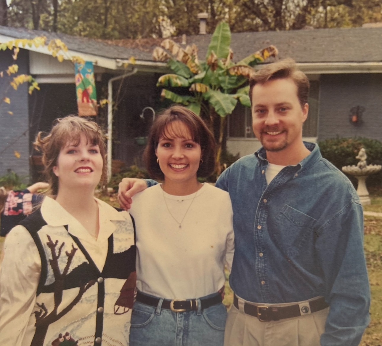 Honoring the Life of Christopher Johnson campaign photo, 6 of 8