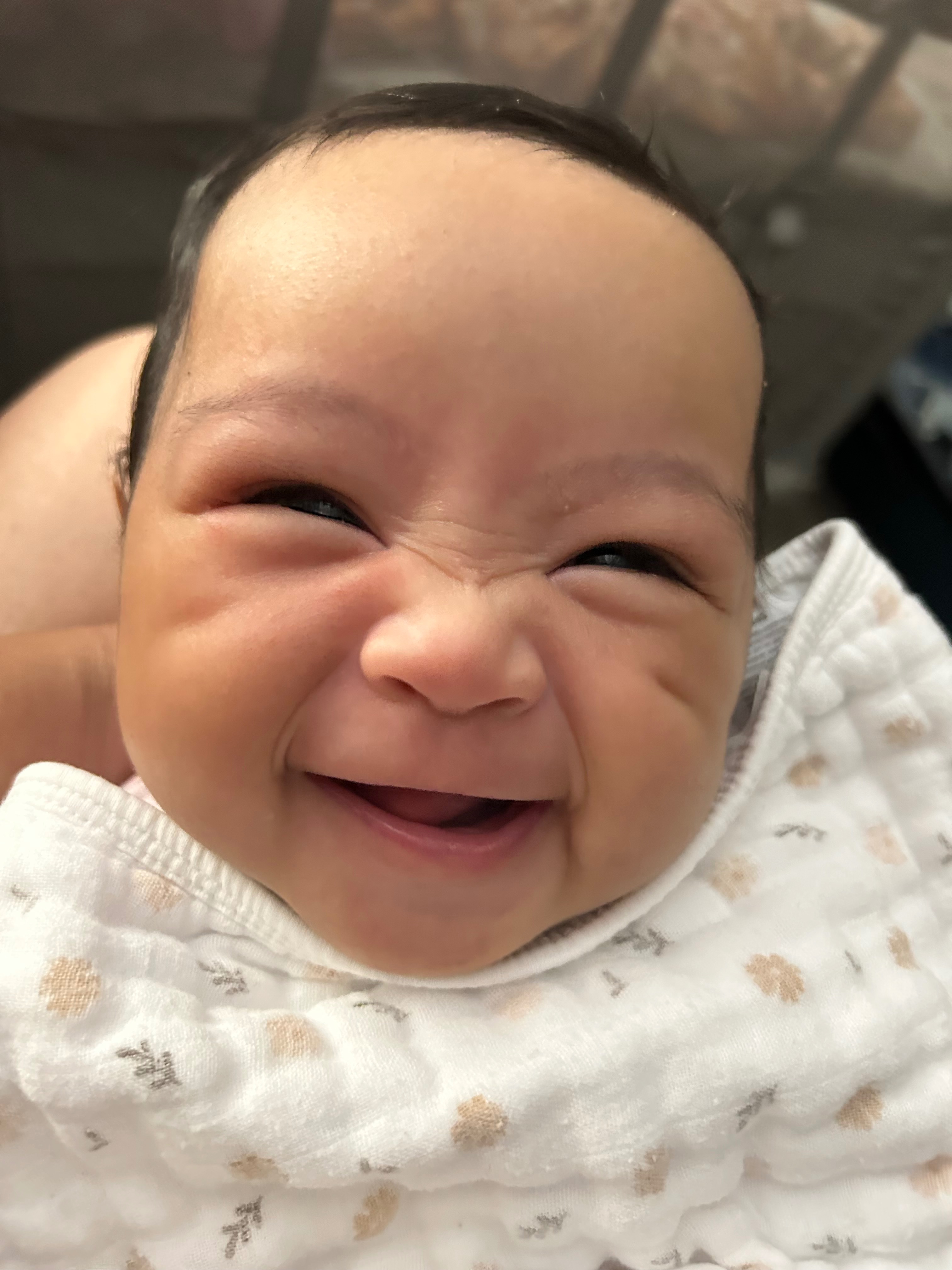 Support Carmel's Family After Baby Avani's Loss campaign photo, 7 of 8