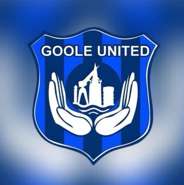 Goole United Do Movember for Ellwood! campaign photo, 4 of 5