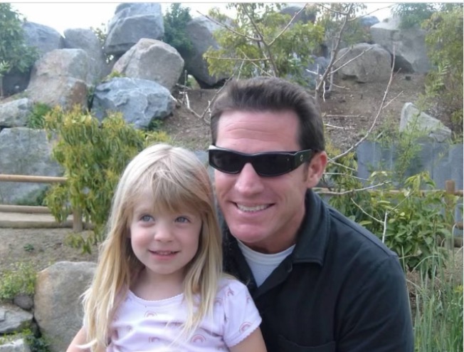 Support Nolan and Reagan after the Loss of their Dad campaign photo, 5 of 8