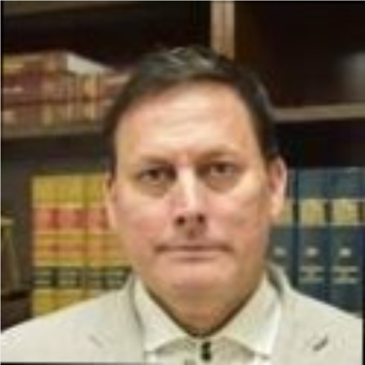 User-uploaded image 1