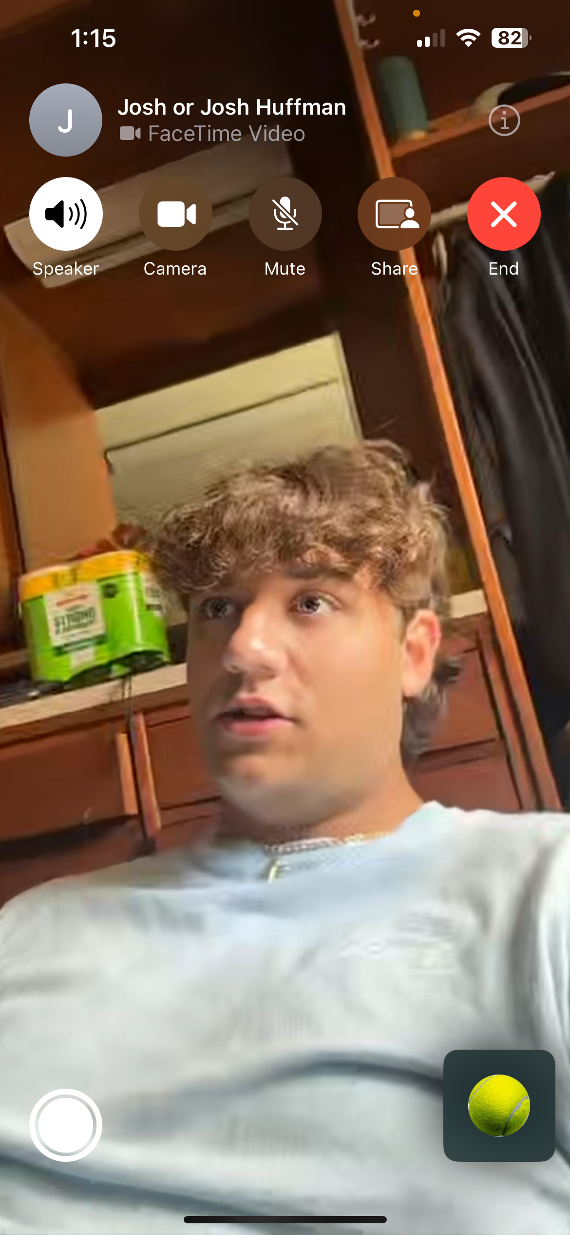 User-uploaded image 1