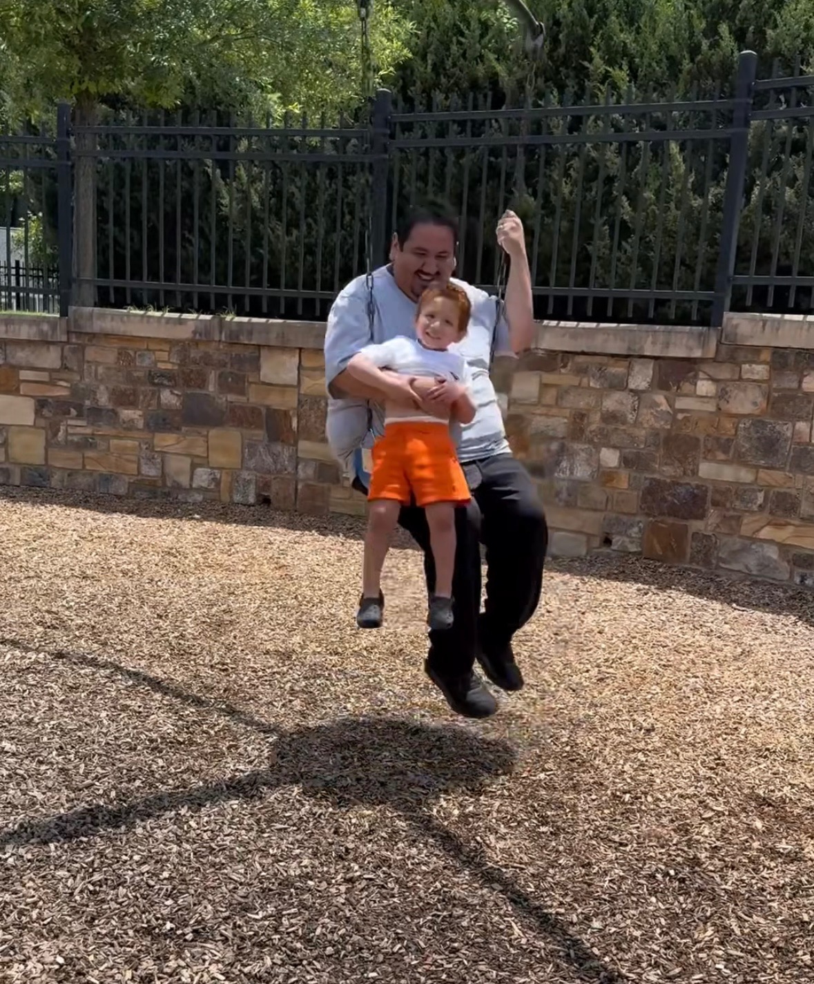 Help Espinoza Family Through Their Loss campaign photo, 4 of 7