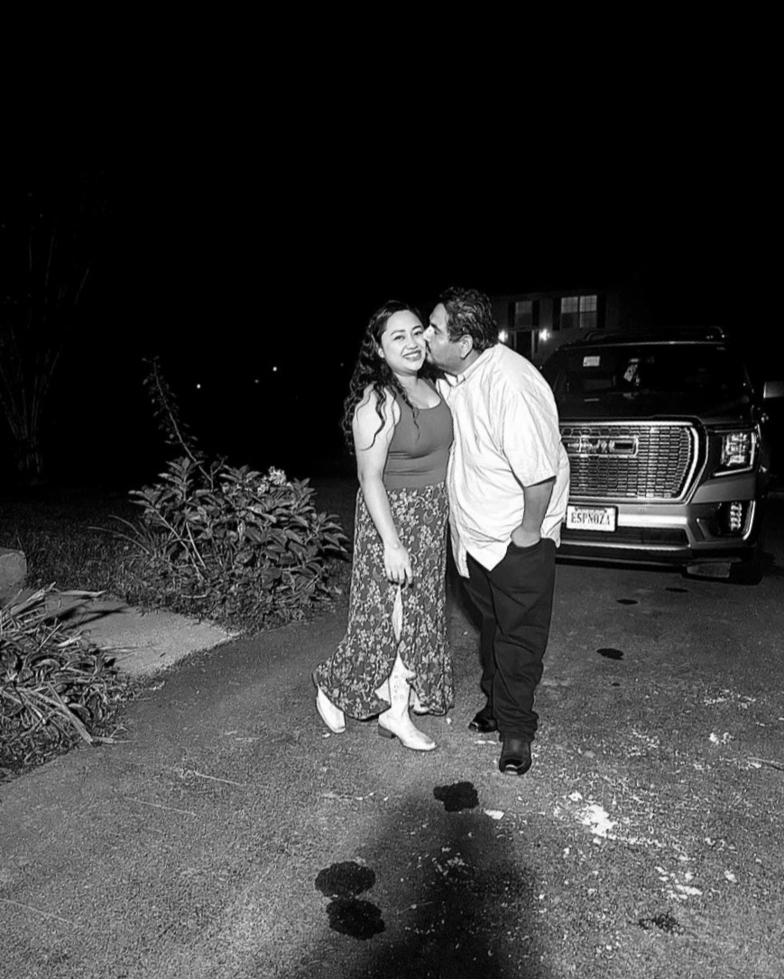 Help Espinoza Family Through Their Loss campaign photo, 2 of 7