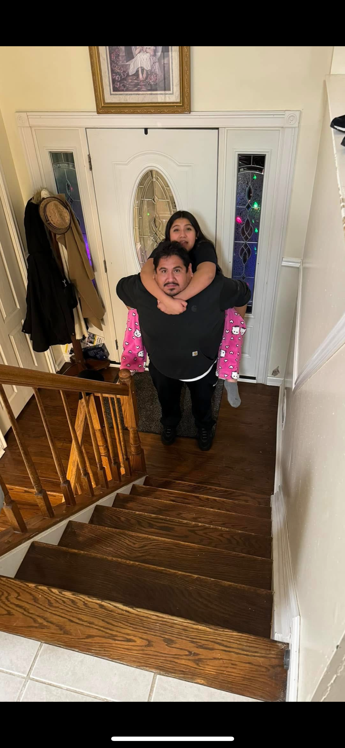 Help Espinoza Family Through Their Loss campaign photo, 5 of 7