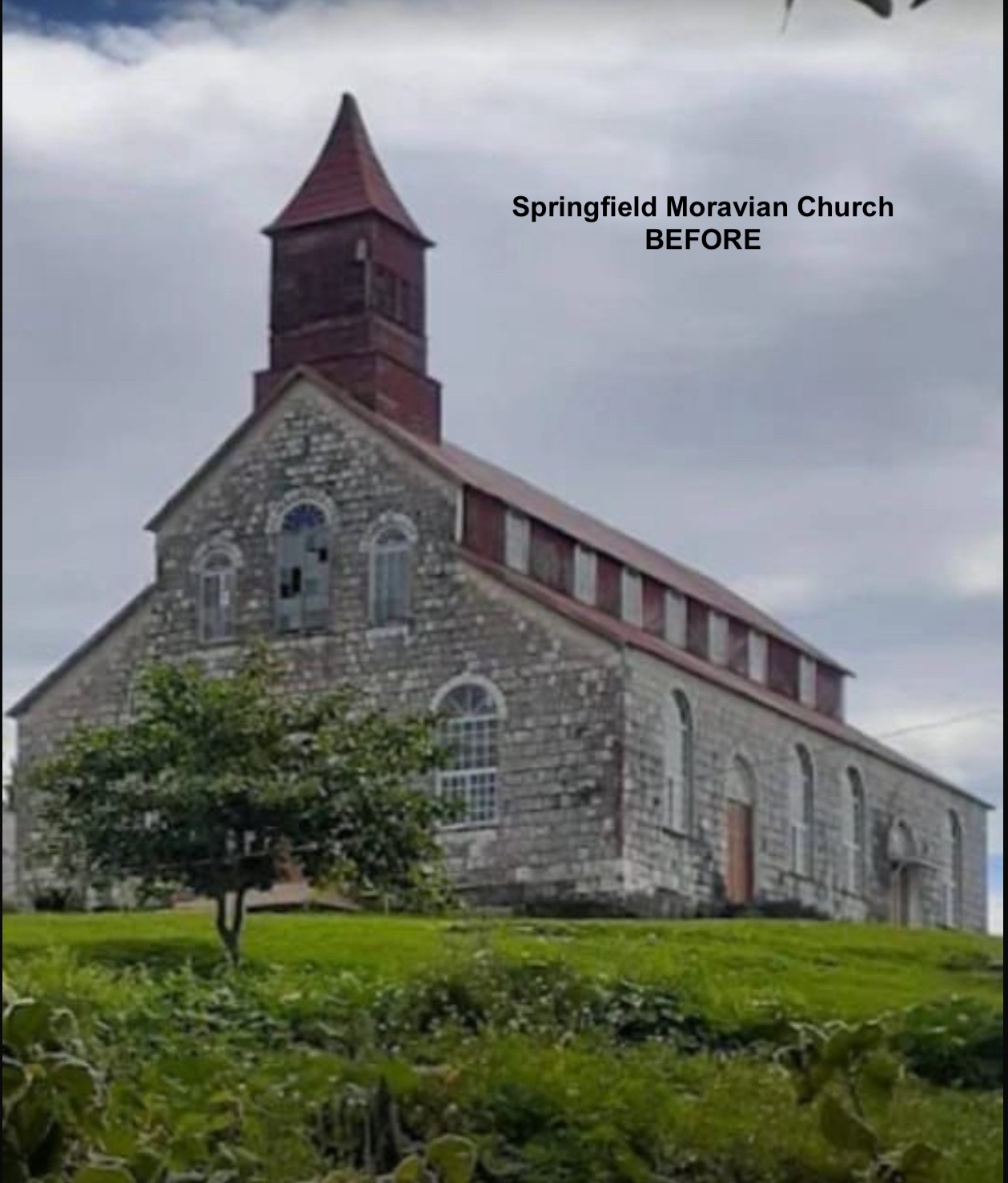 Support St. Elizabeth Families in Crisis campaign photo, 5 of 8
