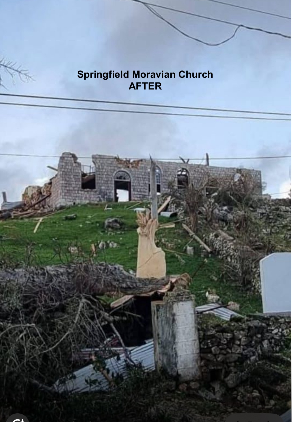 Support St. Elizabeth Families in Crisis campaign photo, 6 of 8