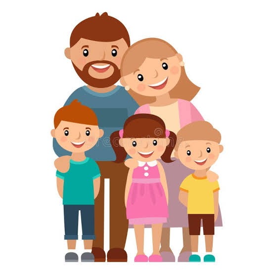 Help Keep This Foster Baby with Loving Parents campaign photo, 2 of 4