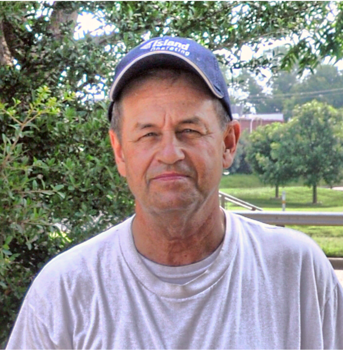 User-uploaded image 1