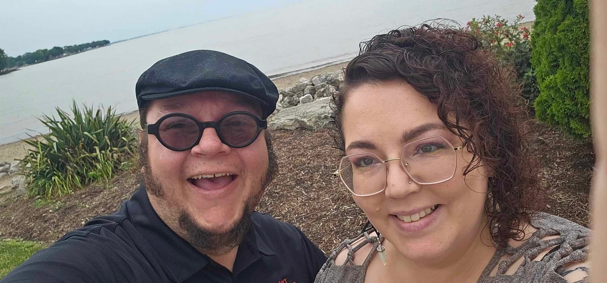 Help the Haney's Battle Cancer and Car Accident campaign photo, 6 of 8