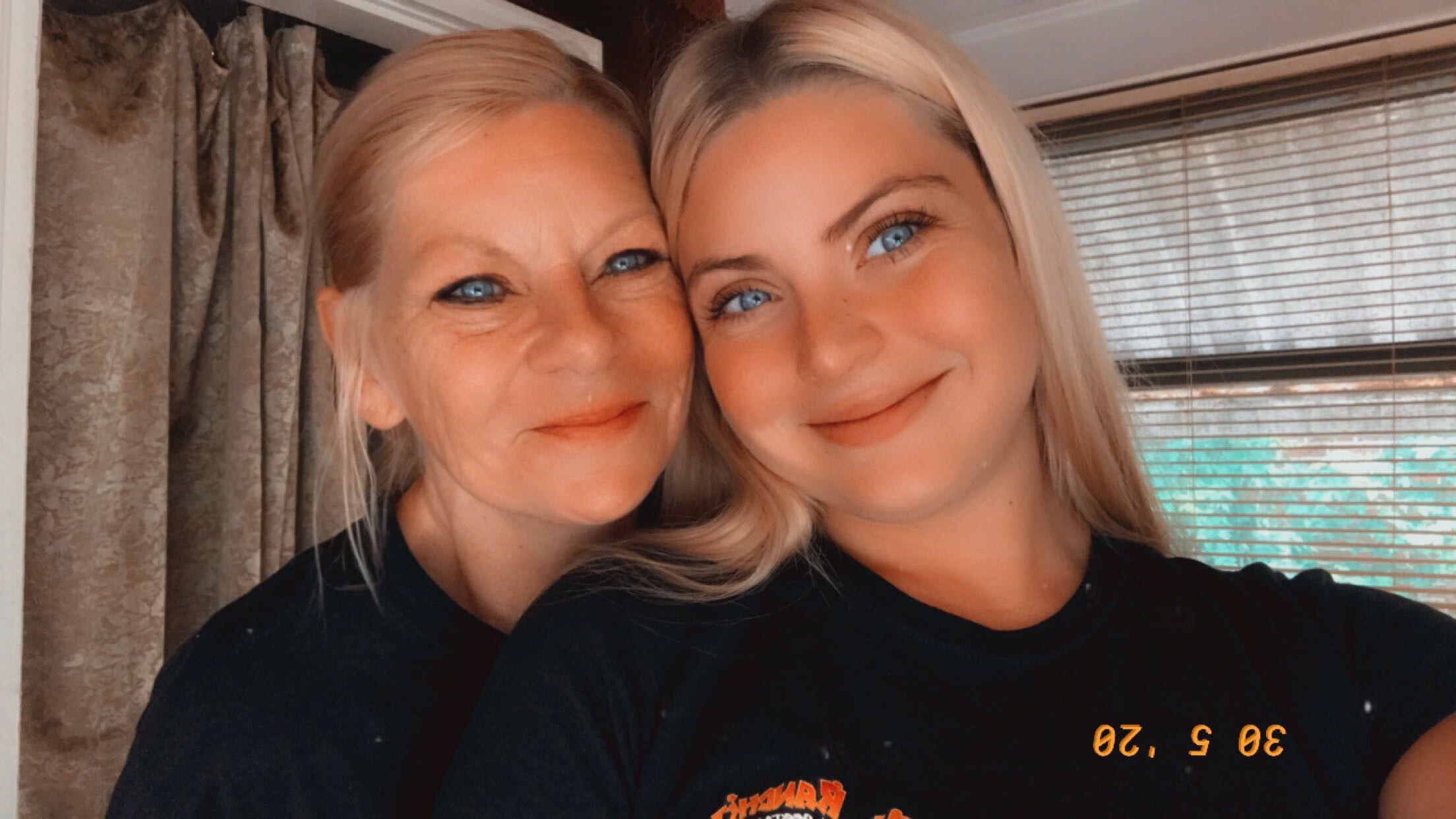 Help Alexandra Care for Her Terminally Ill Mom campaign photo, 6 of 7