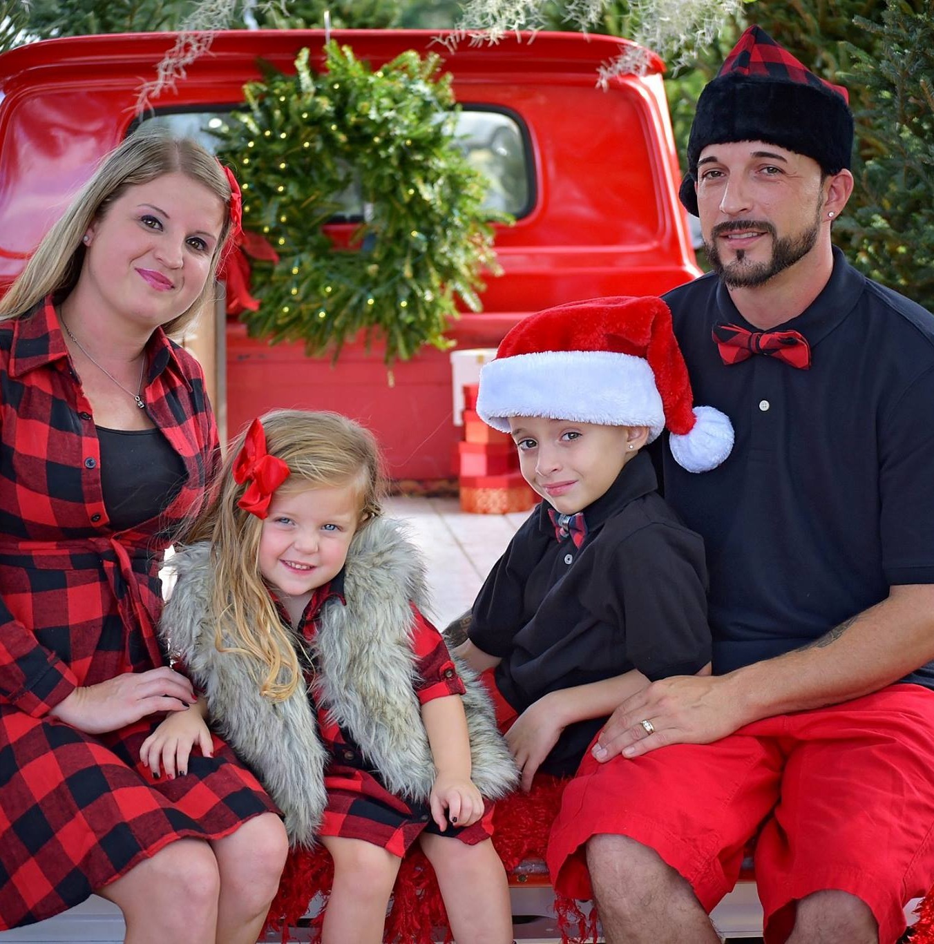 User-uploaded image 1