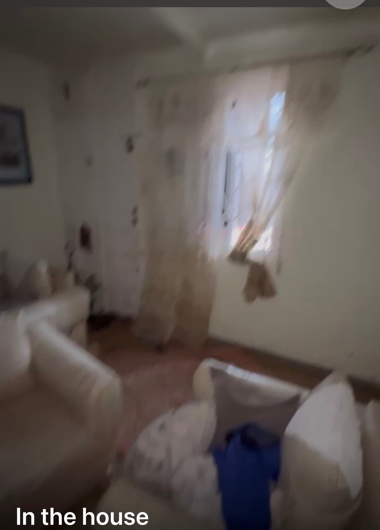 Help Kempes' Family Rebuild After Hurricane campaign photo, 6 of 7