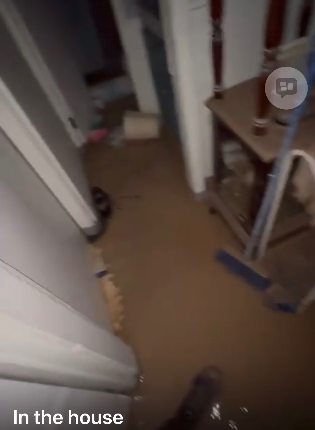 Help Kempes' Family Rebuild After Hurricane campaign photo, 5 of 7