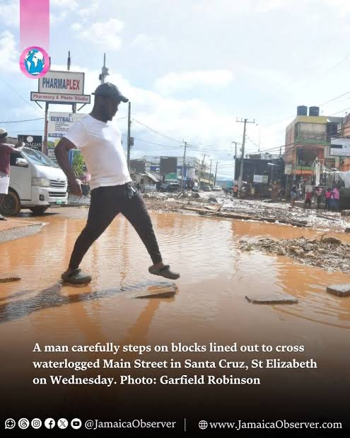 Donate to Rebuild Syleshia's Community campaign photo, 2 of 8