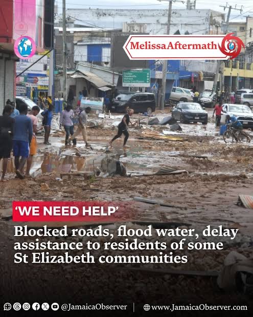 Donate to Rebuild Syleshia's Community campaign photo, 4 of 8