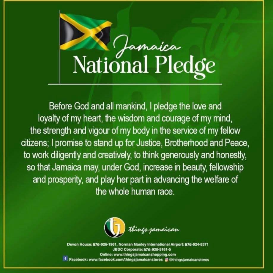 Rebuild Jamaica: Help Kevin's Family Recover campaign photo, 4 of 5