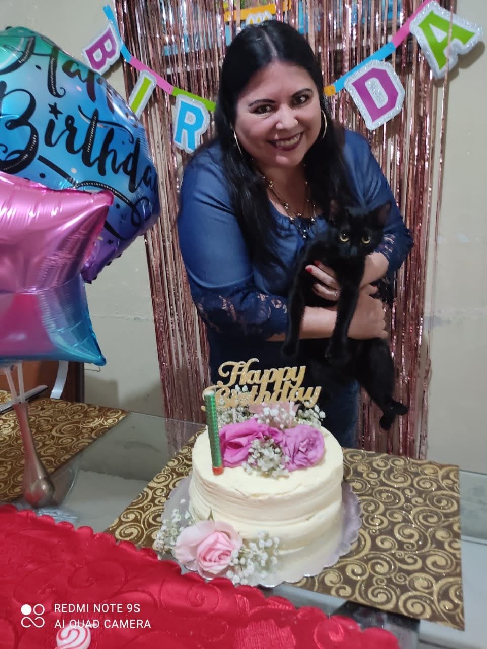 Donate to Adriana's Critical Recovery campaign photo, 2 of 5