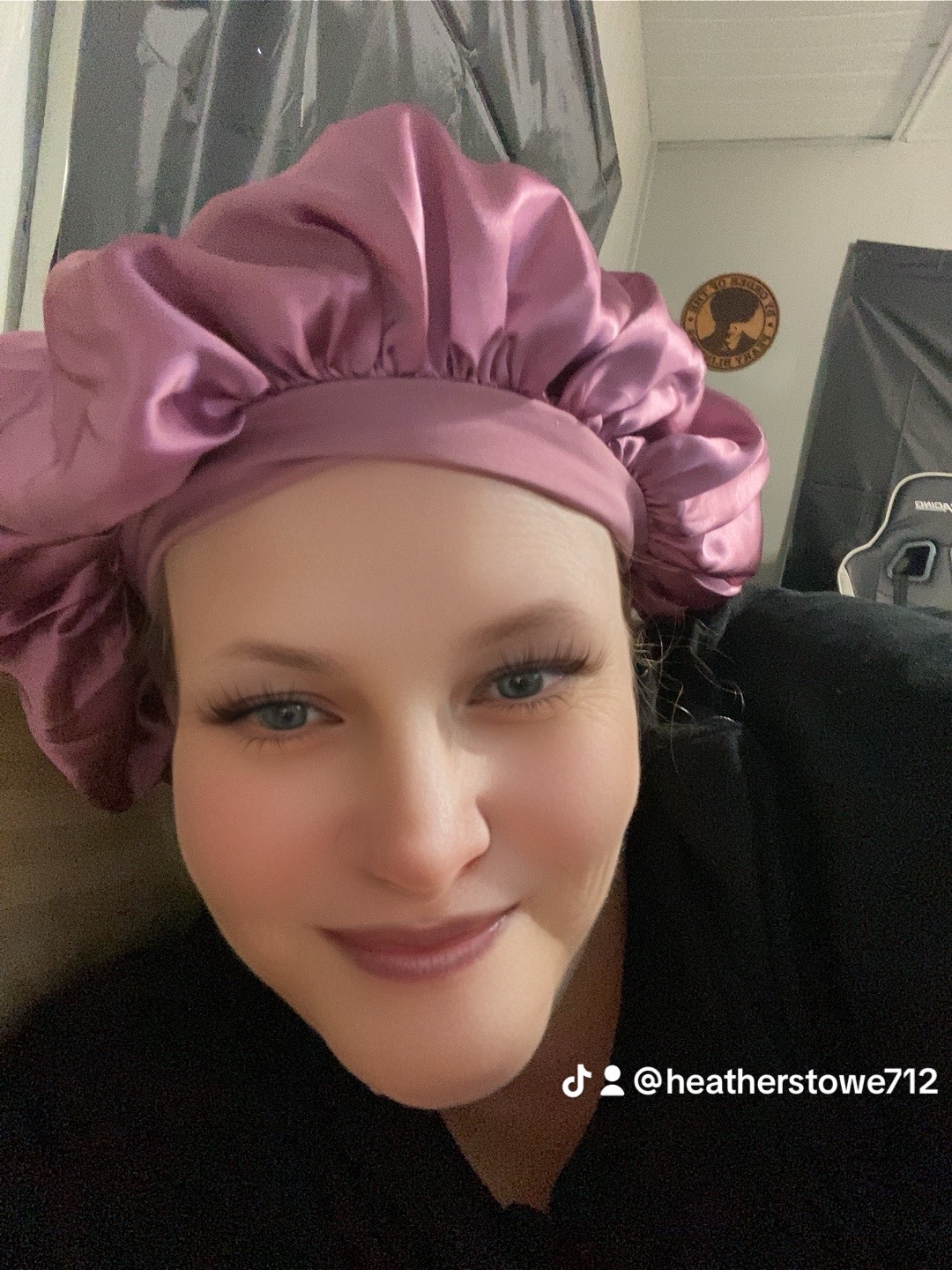 Help Cover Rent and Utilities in Chemo campaign photo, 6 of 7