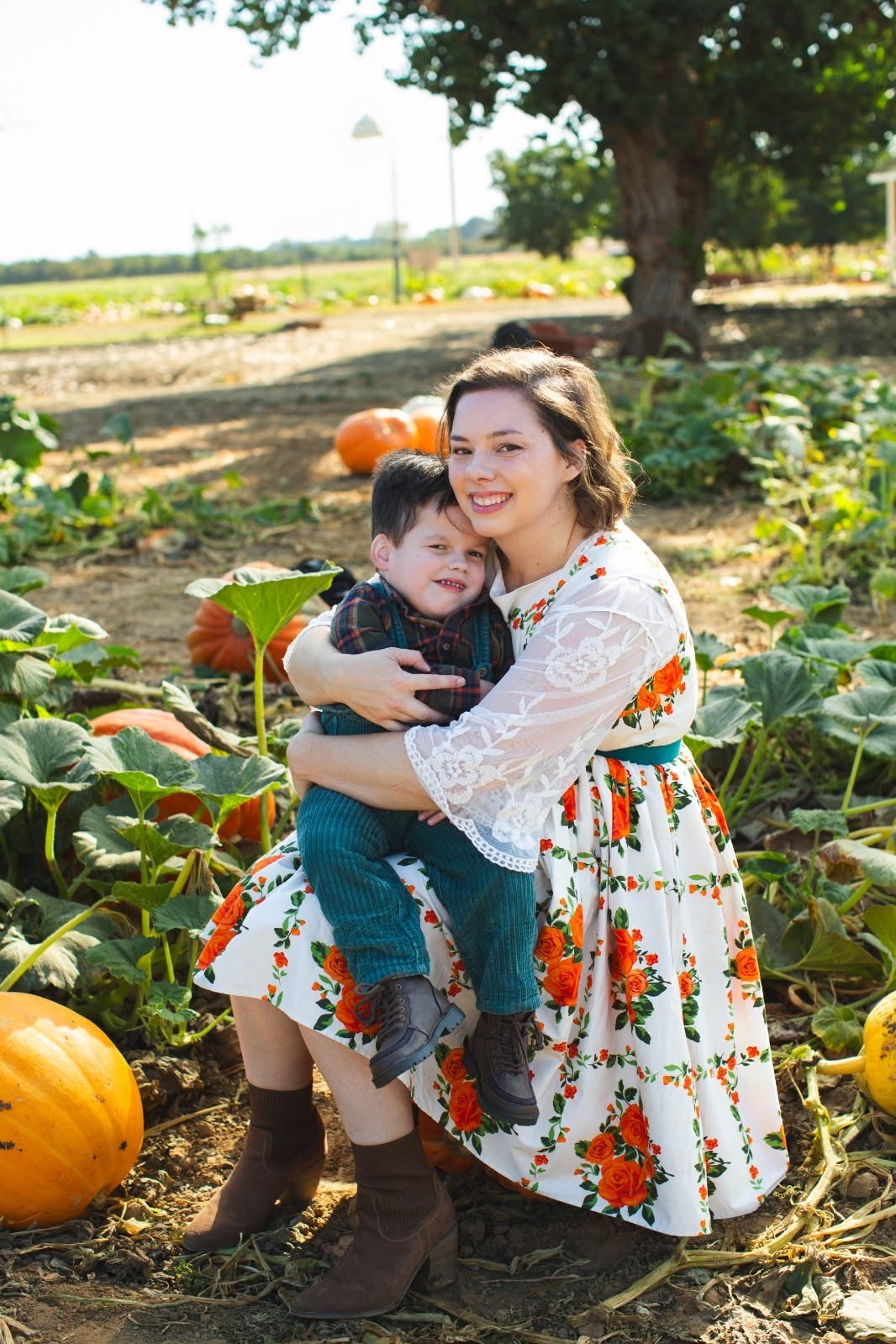 User-uploaded image 1