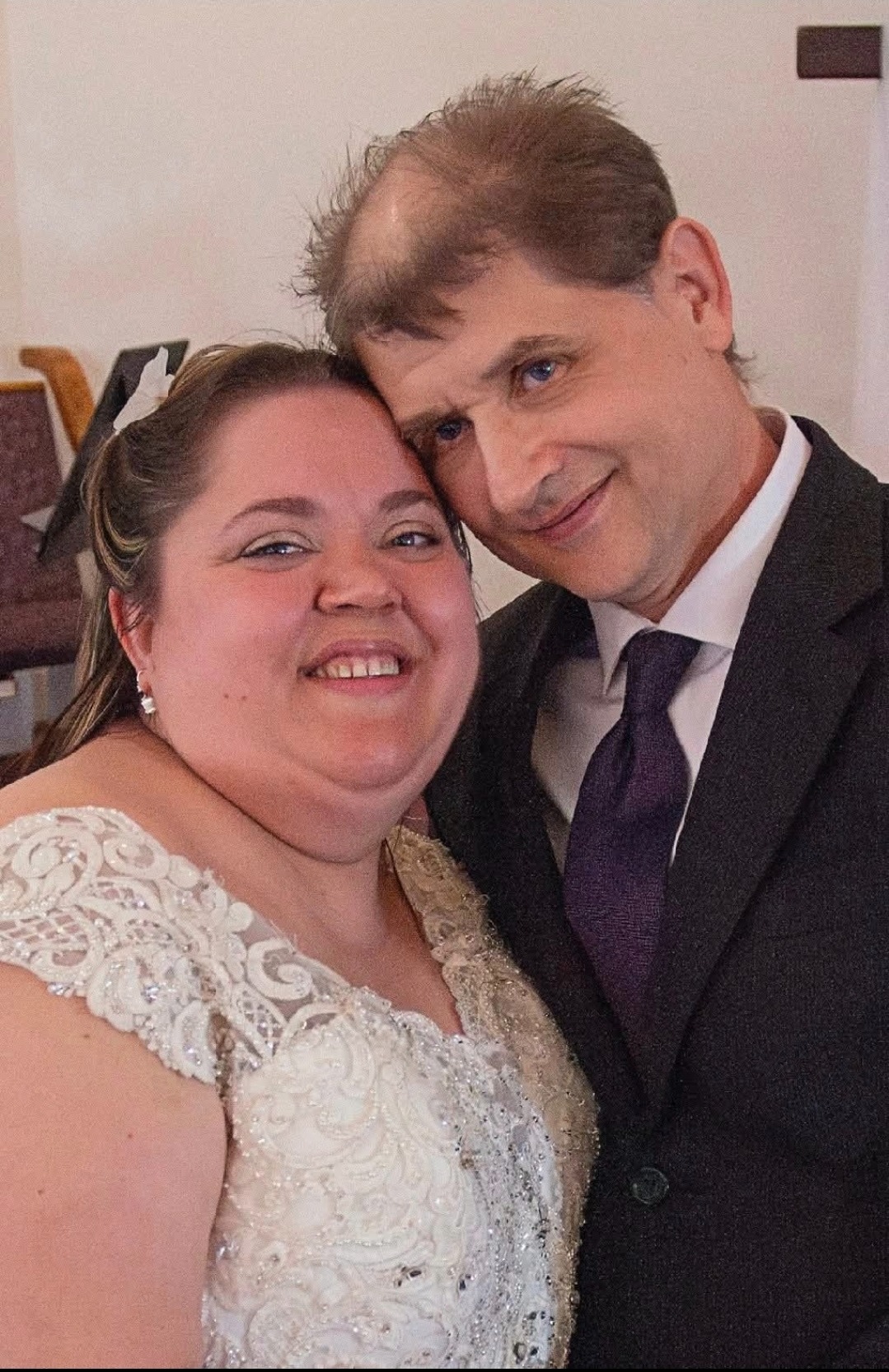 Support Anna Martin After Tragic Loss campaign photo, 7 of 8