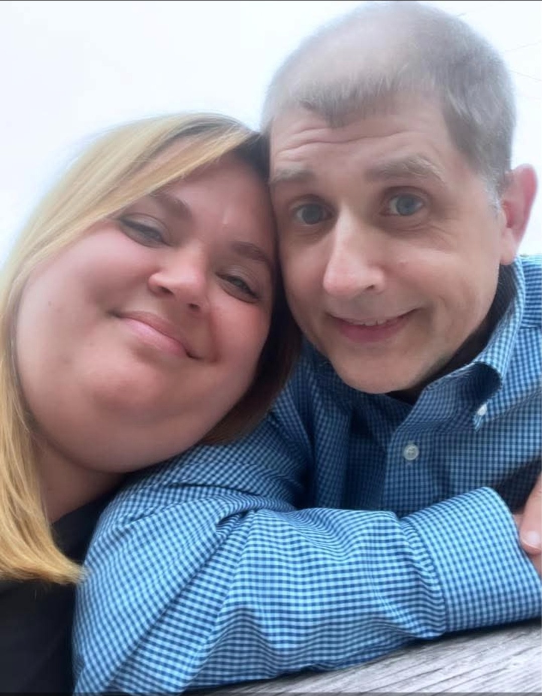Support Anna Martin After Tragic Loss campaign photo, 5 of 8