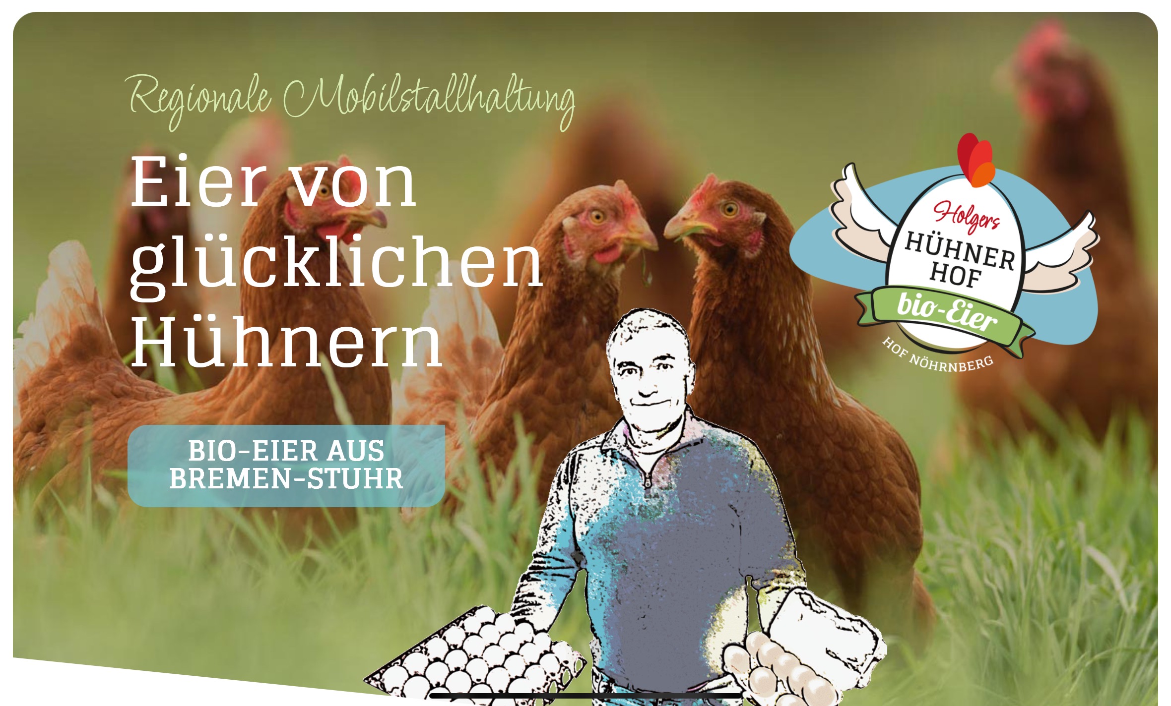 User-uploaded image 1