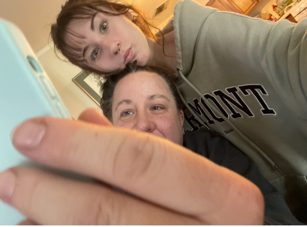 Support Mom's Urgent Neck Surgery campaign photo, 2 of 6
