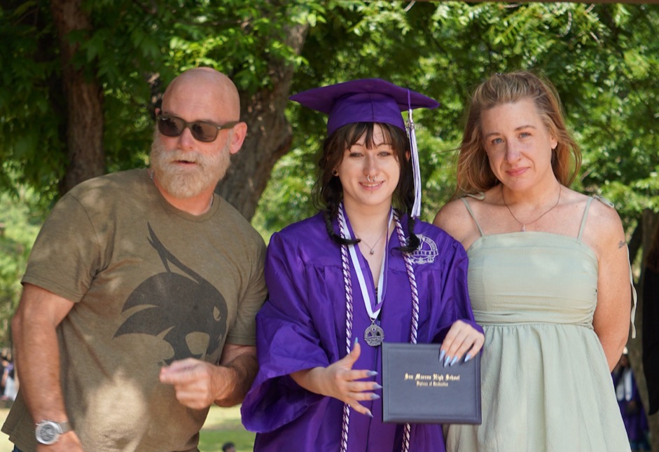 Support Mom's Urgent Neck Surgery campaign photo, 4 of 6