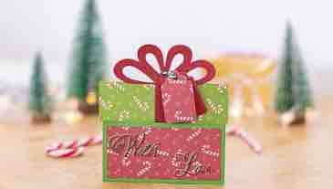 Event supplies (homeless survival kit Xmas gift) pinned link photo