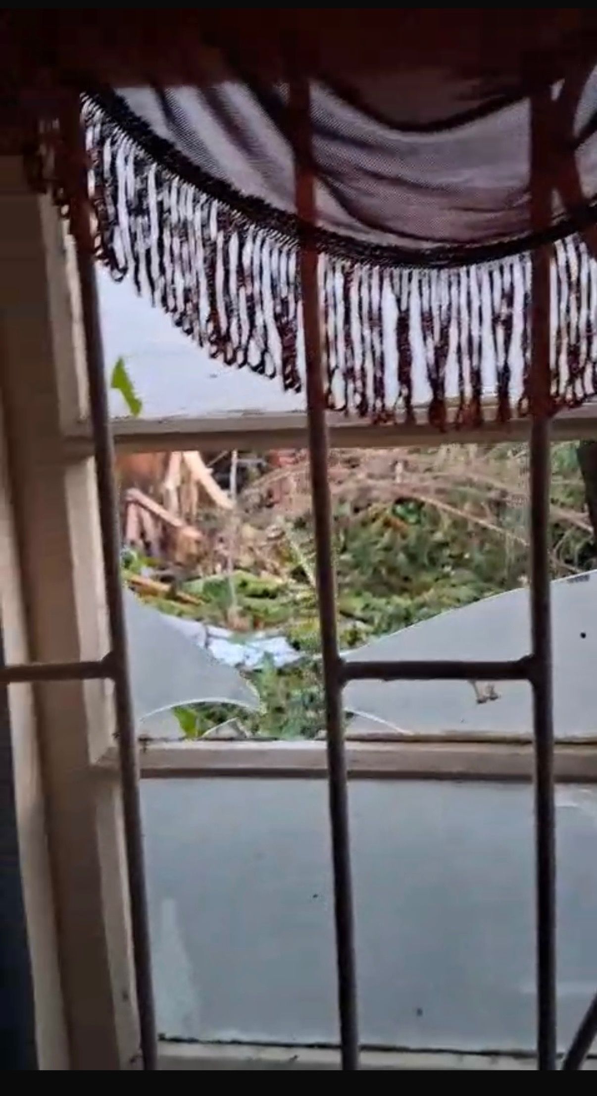 Help my Mother rebuild her home after hurricane Melissa campaign photo, 6 of 8