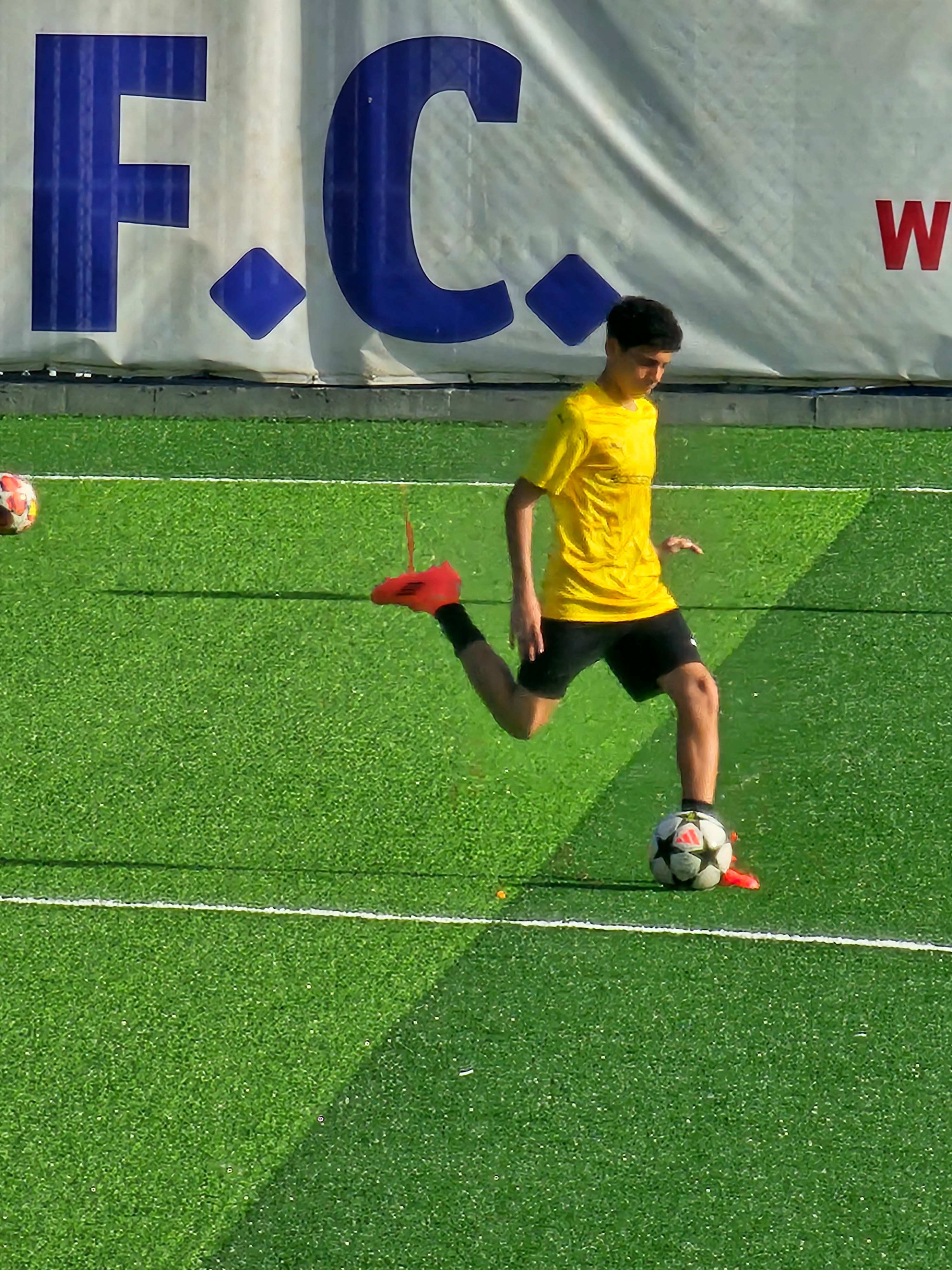 User-uploaded image 1