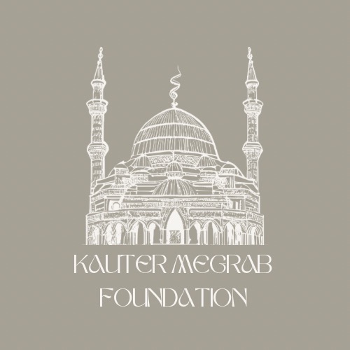 In loving memory of Kauter Megrab campaign photo, 2 of 4