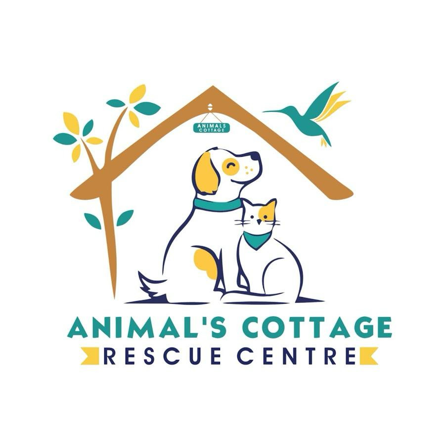 Animals Cottage Rescue Center campaign photo, 2 of 4