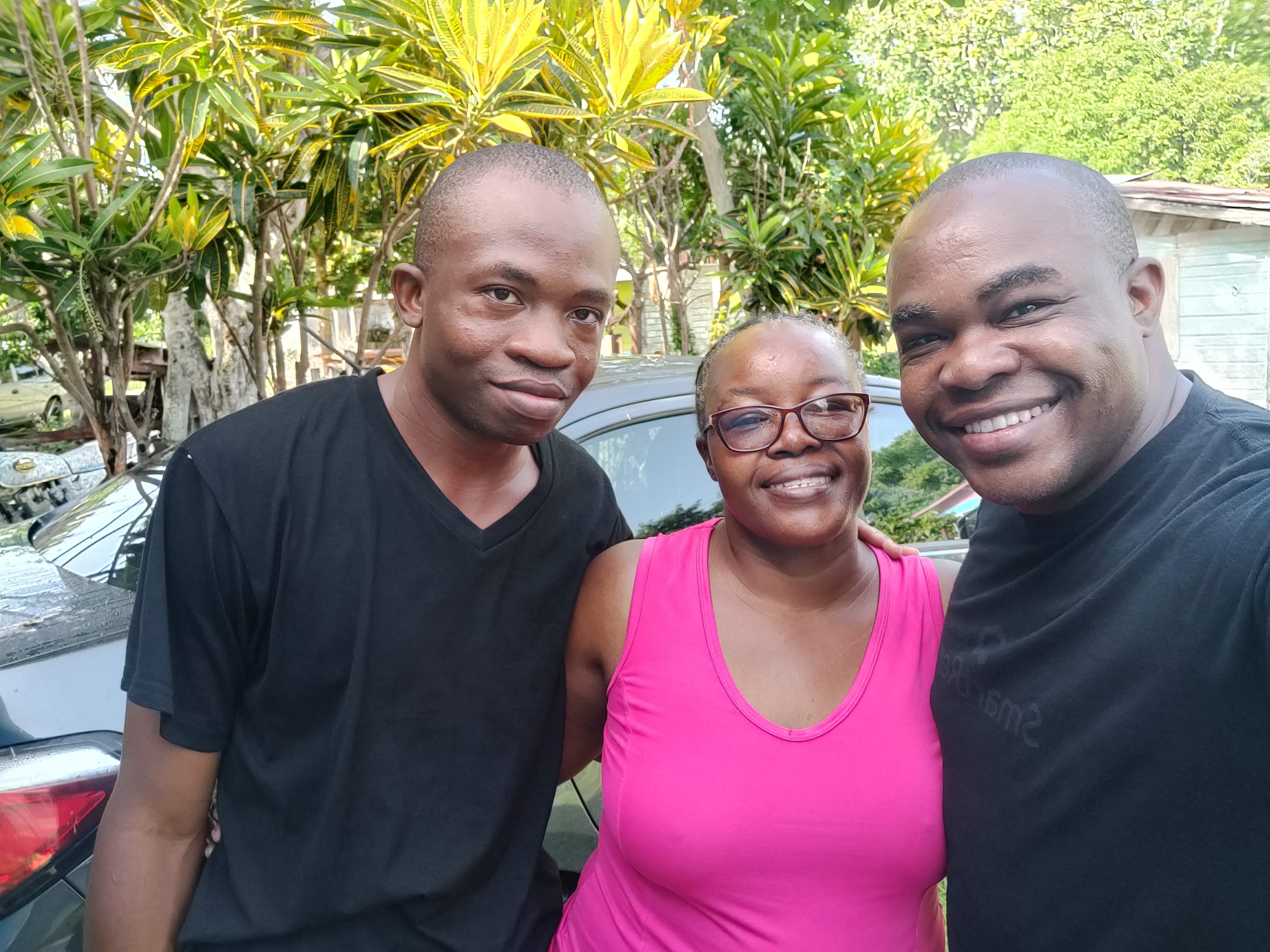 User-uploaded image 1