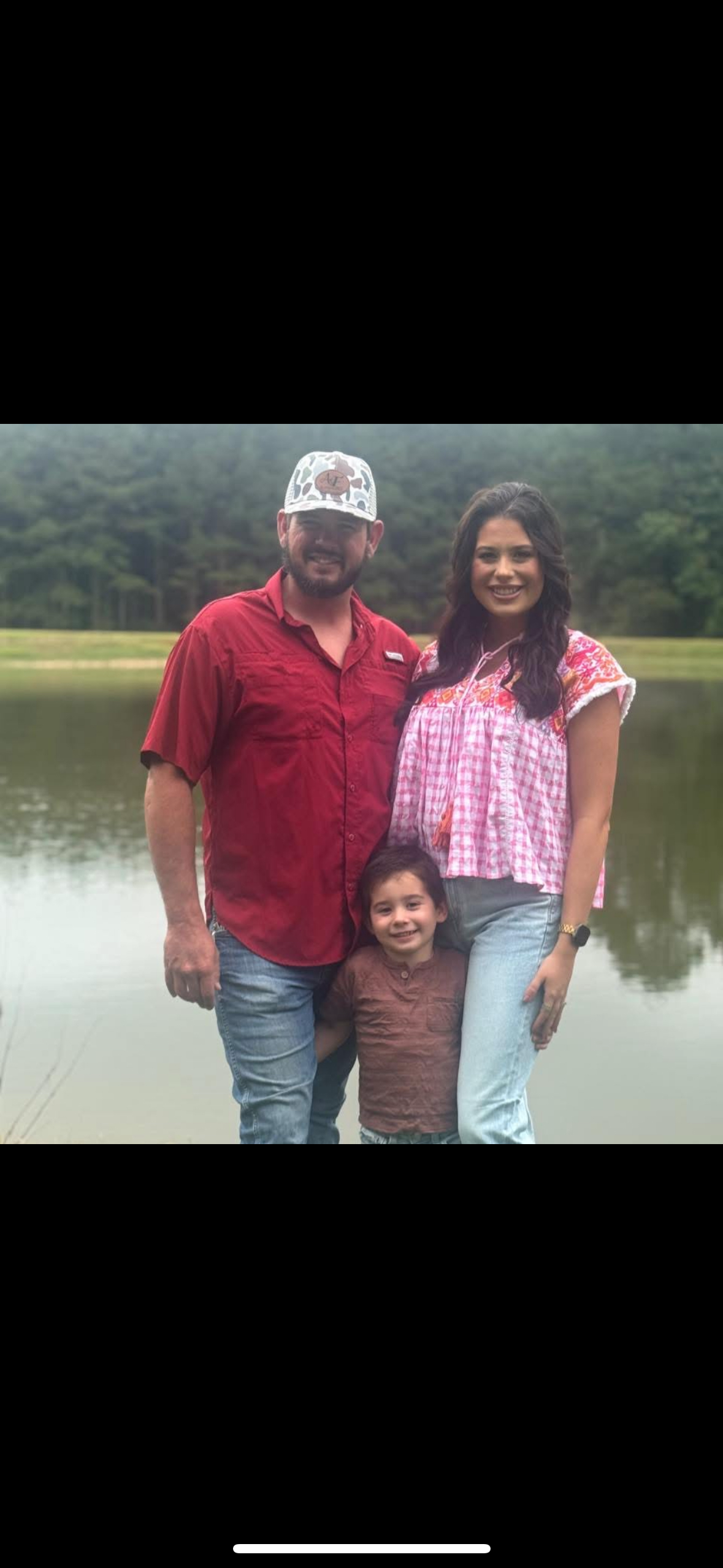 Donate to Caleb's Healing Journey campaign photo, 2 of 4